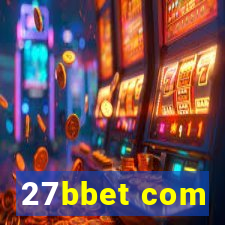 27bbet com